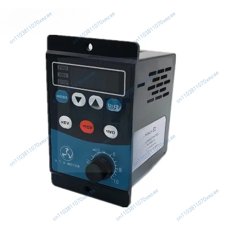 1pcs เกียร์ลดมอเตอร์ขดลวดมอเตอร์แรงบิด VL90-12 90-20 Reeling Stallable