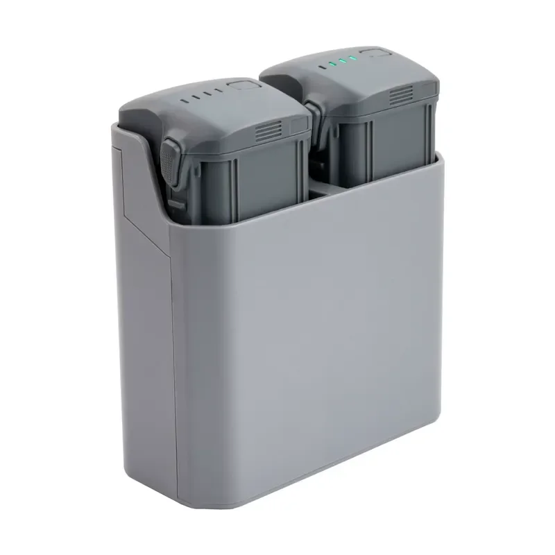 2400mAh Replacement Battery for DJI Mini 4K Mini 2 Mini 2SE Long Life Non Original New Sub Factory Compatible Drone