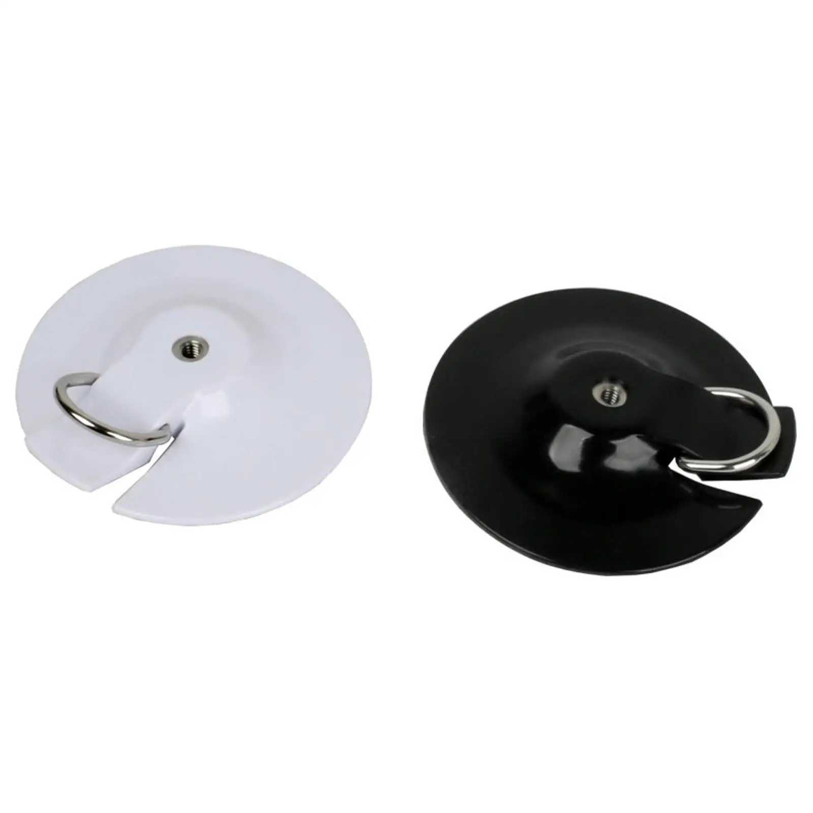 Surfboard Camera Mount Base,Professional Kayak Wakeboard Beach Wave Surfing Kit High Performance PVC Compatible Bracket Holder