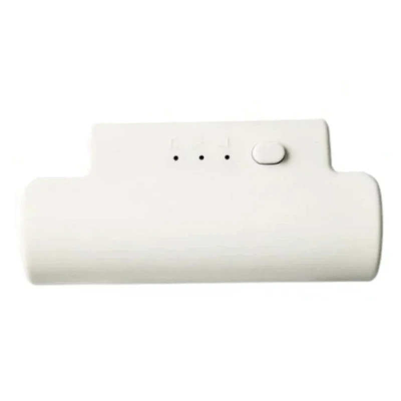 3.7V 2200mAh Lithium Battery for Heated Socks Winter Outdoor Skiing Heating Socks Rechargeable Batteries