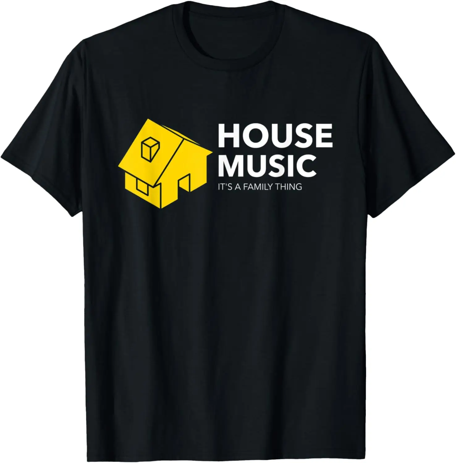 Soulful House Music… - image