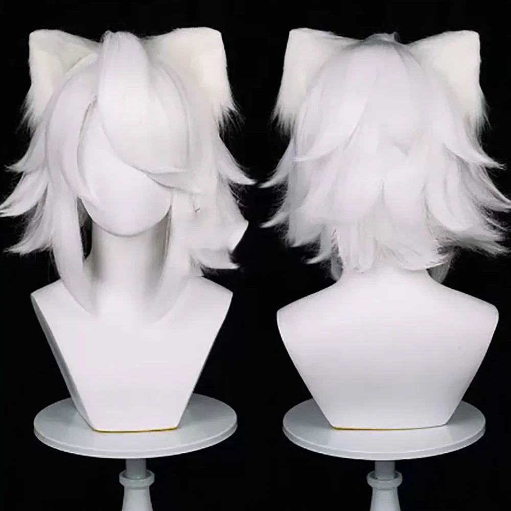 peruca-sintetica-hairjoy-para-halloween-estilo-de-cabelo-de-gato-cosplay-fantasias-brancas-peruca-de-anime-com-rede-rosa