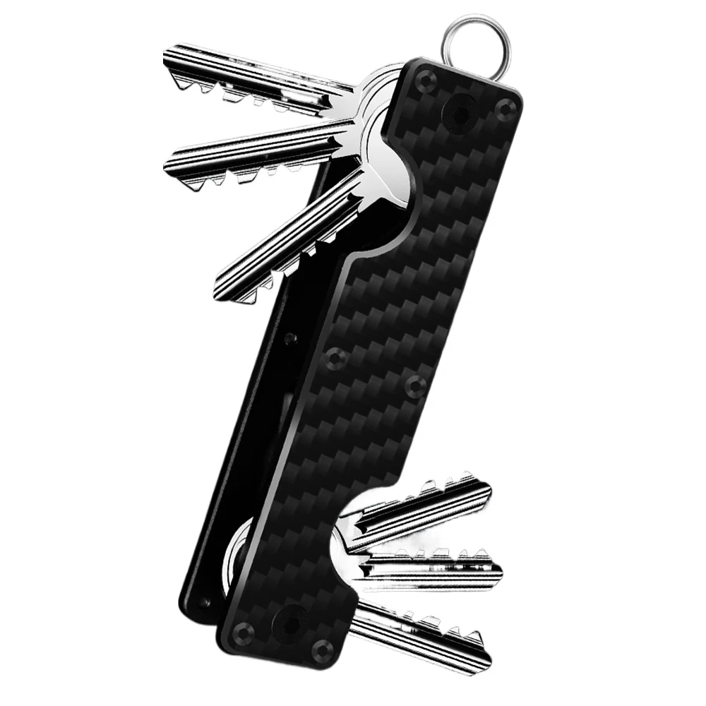 Key Organizer Key H…