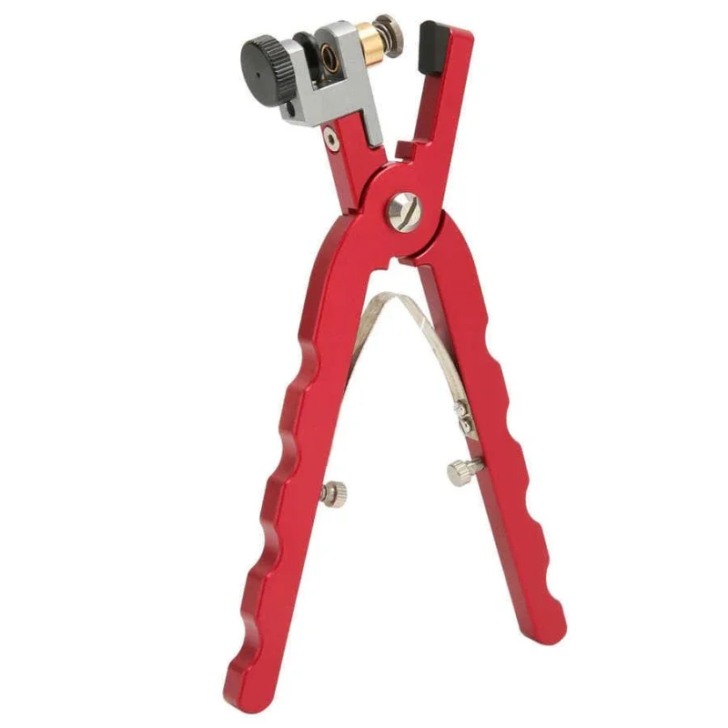 

Watch repair tools, belt openings, cutting pliers, switch ear pliers