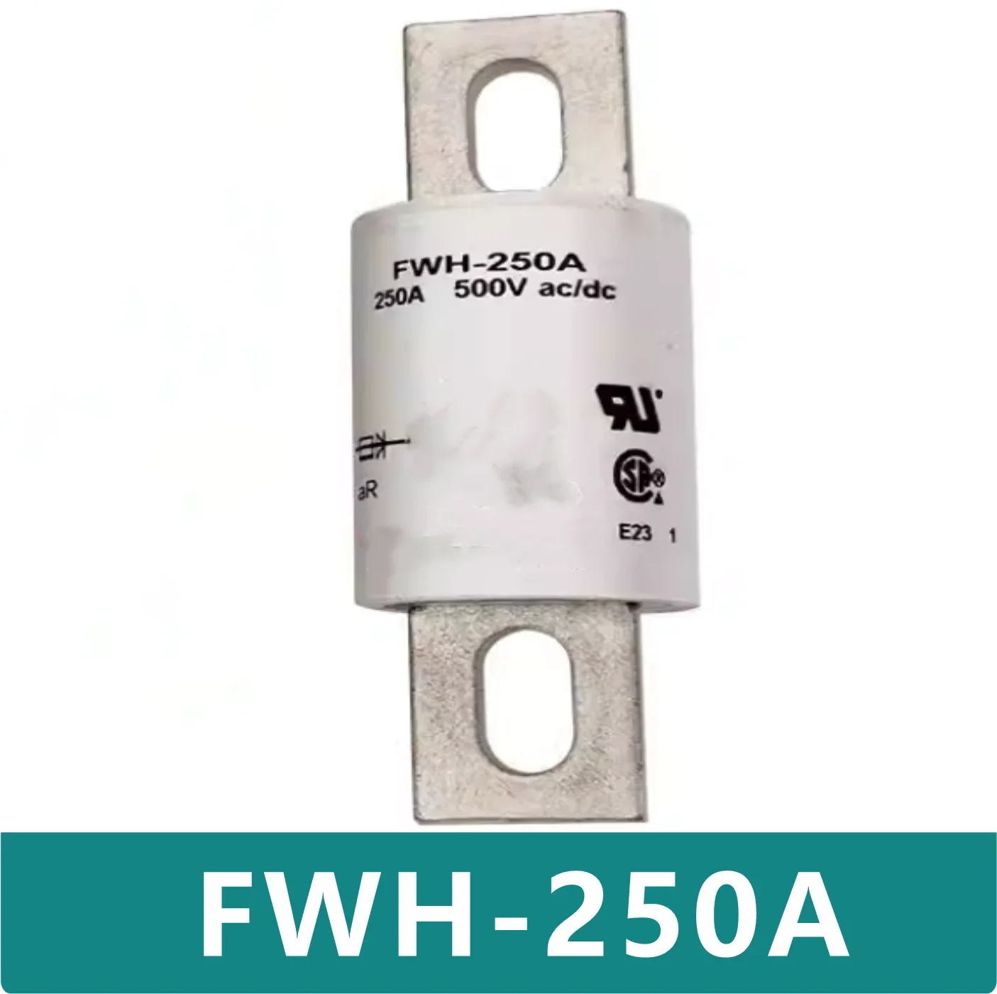 FWH-250A FWH-225A N…