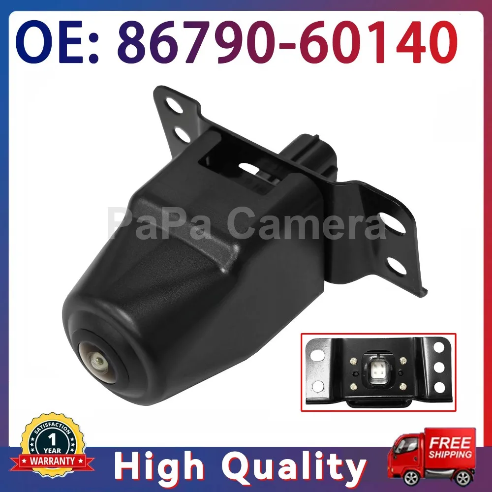 for-toyota-land-cruiser-prado-2009-2020-86790-60140-8679060140-car-front-view-parking-reversing-backup-camera