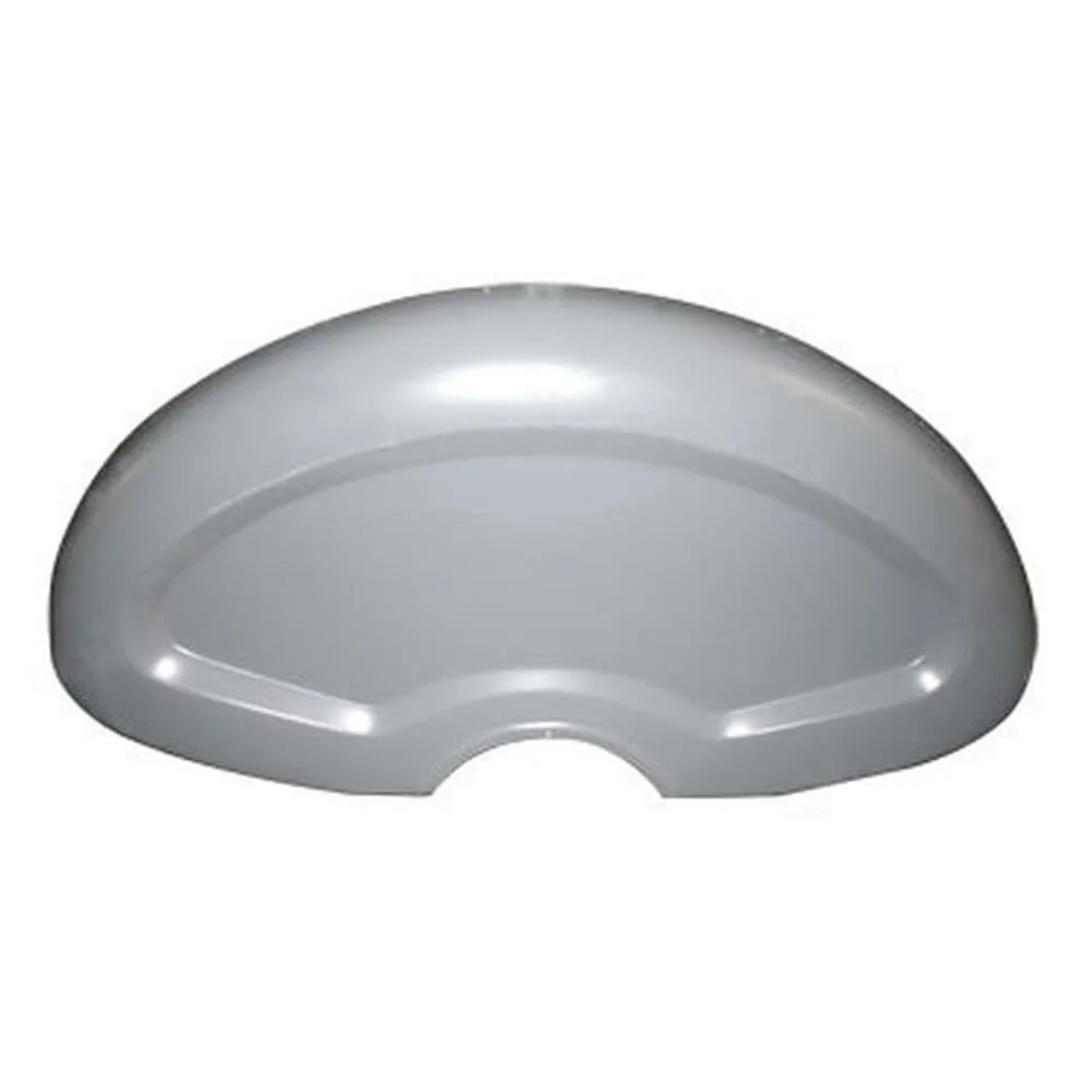 

Tractor Fender Skin for Models 501, 601, 801, 2000, 2600, 2610, 3000, 3600, 4000