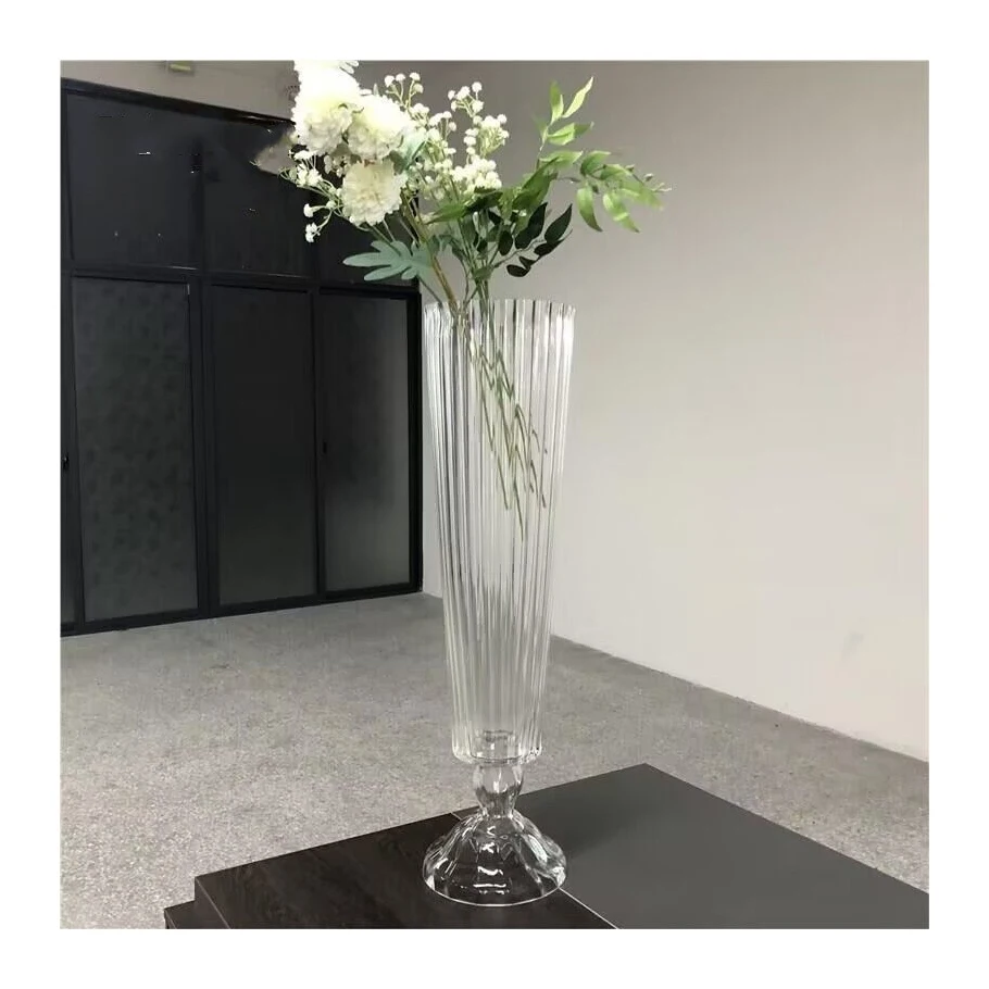 Jc Wedding Table Fl…