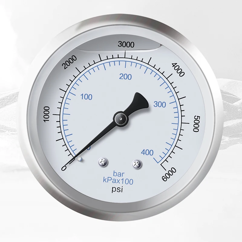 Diesel-Vierzylindermotor, 110 PS, extra großer Durchfluss, 130 l/min, Pipeline-Baggermaschine, 1200 mm Pipeline, gewerbliche Nutzung, Wasserwäsche