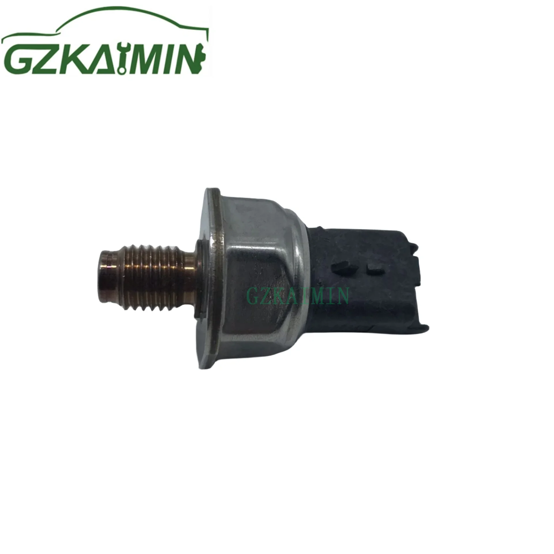Fuel Rail Pressure Sensor For Sensata MERCEDES A-CLASS W176  85PP68-01 85PP6801