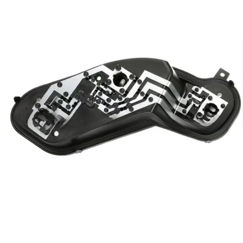 Suitable for rear tail light socket, easy to use, practical and durable