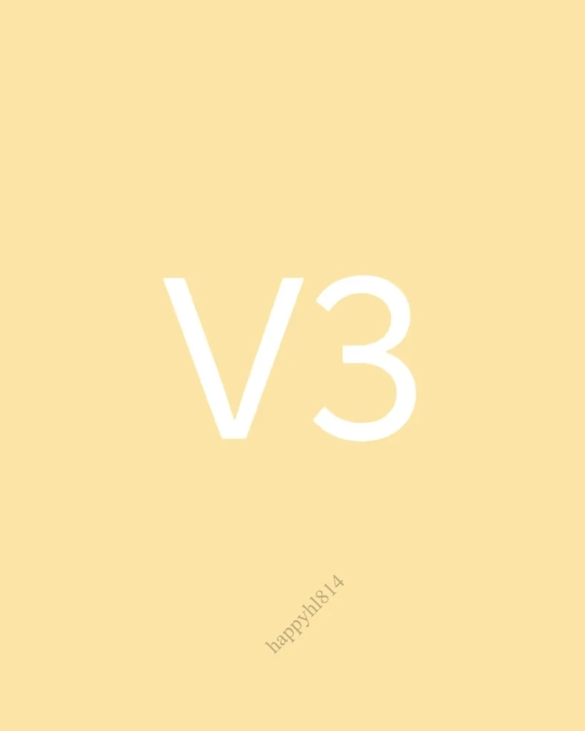 In Stock High Quality Replica NO3 Kawaii Cartoon Characters Blind Box Series PVC Pendant Vinyl Dolls Surprise Box Birthday Gifts