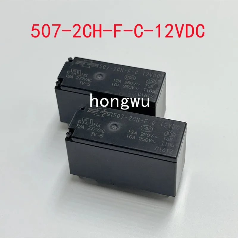 100% Original New 2… - image