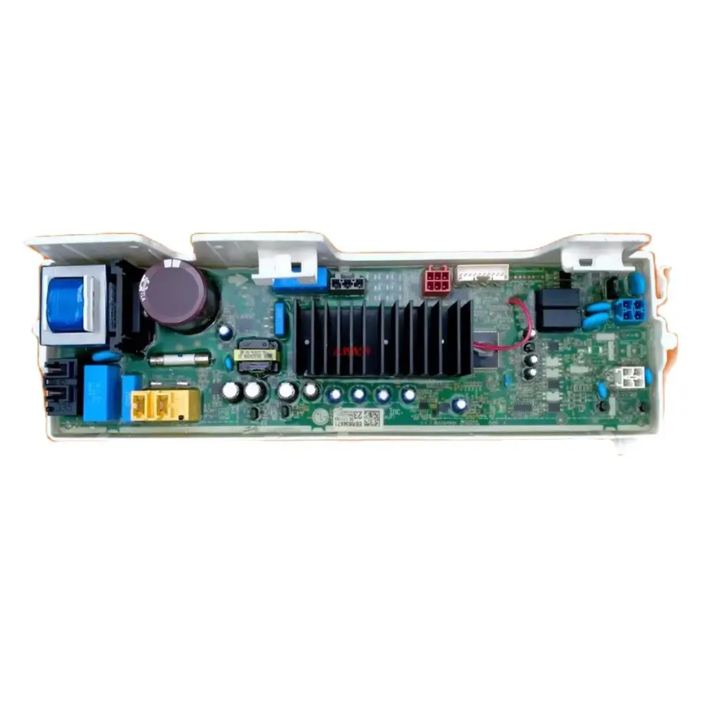 

Original Motherboard Power Control Board EBR83461723 For LG Drum Washing Machine EBR834617 23