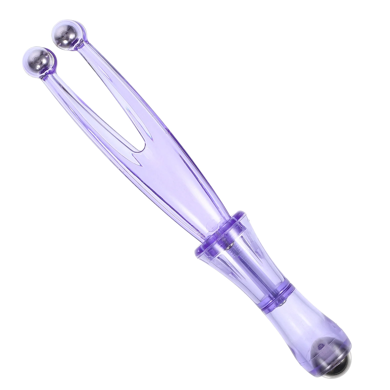 

Portable Massage Relaxation Hand Manual Finger Roller Fingers Massager Tool Finger Roller Massage Stick For Fingers Massager