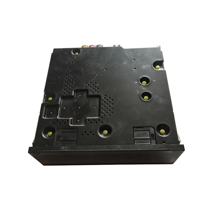 

OE 10A035878E 10A035844B 10A035844C ID4 Spare Parts Car Multimedia Control Unit For VW ID3 ID6 ID4 CROZZ Car Accessories