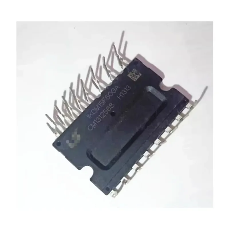 1pcs IKCM10L60GA IKCM15L60GA IKCM15F60GA IKCM30F60GA IKCM30L60GA New inverter air conditioning module