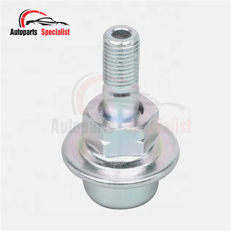 

23270-35010 Fuel Pressure Regulator Valve For Toyota Cressida Celica Pickup 4Runner Supra 1981-1992 23270-43010