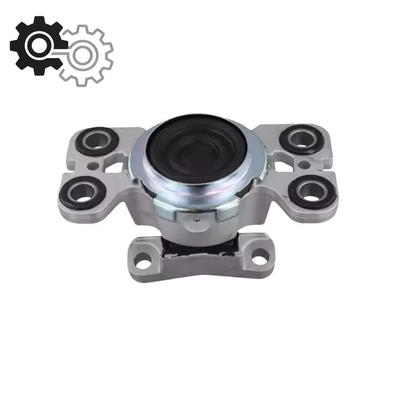 LR061456 Transmission Bracket for Land Rover Range Rover Evoque and Discovery Sport