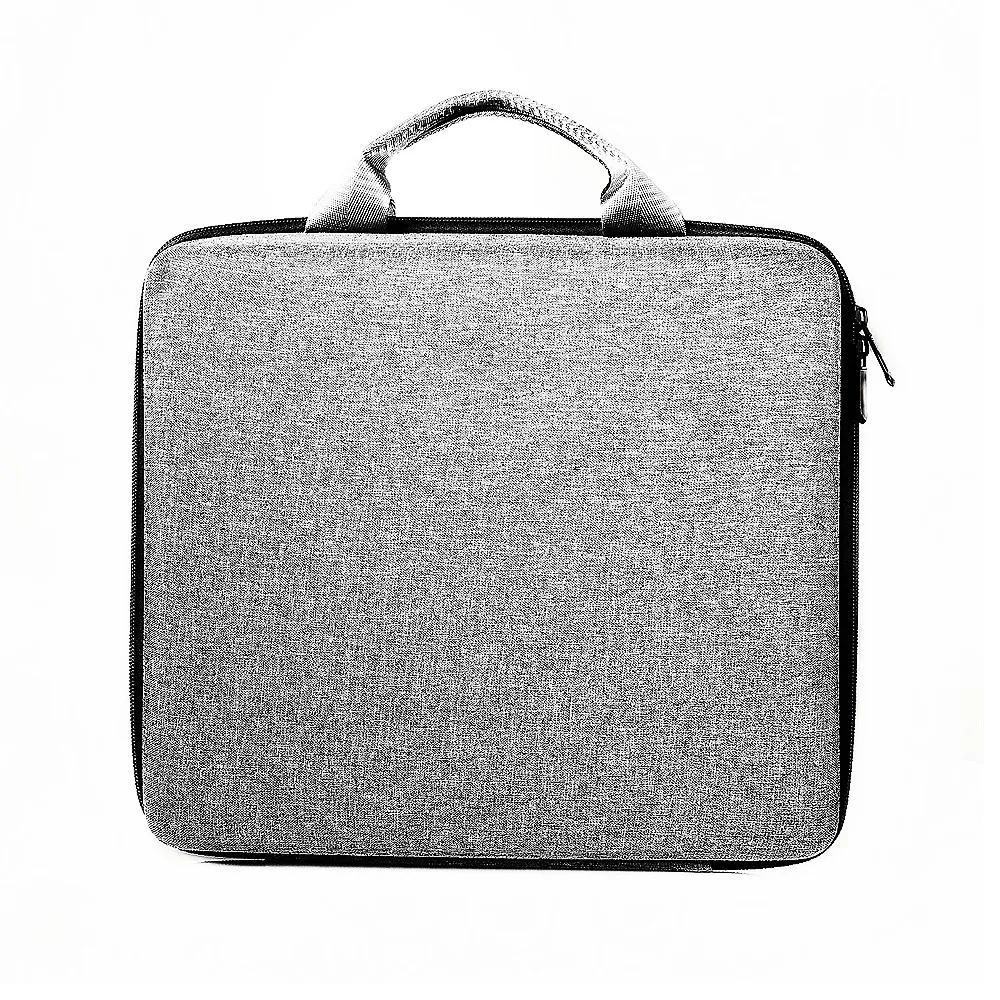 

For Starlink Mini Travel Case For Starlink Mini Case Water-resistant, Shockproof and Dustproof Storage