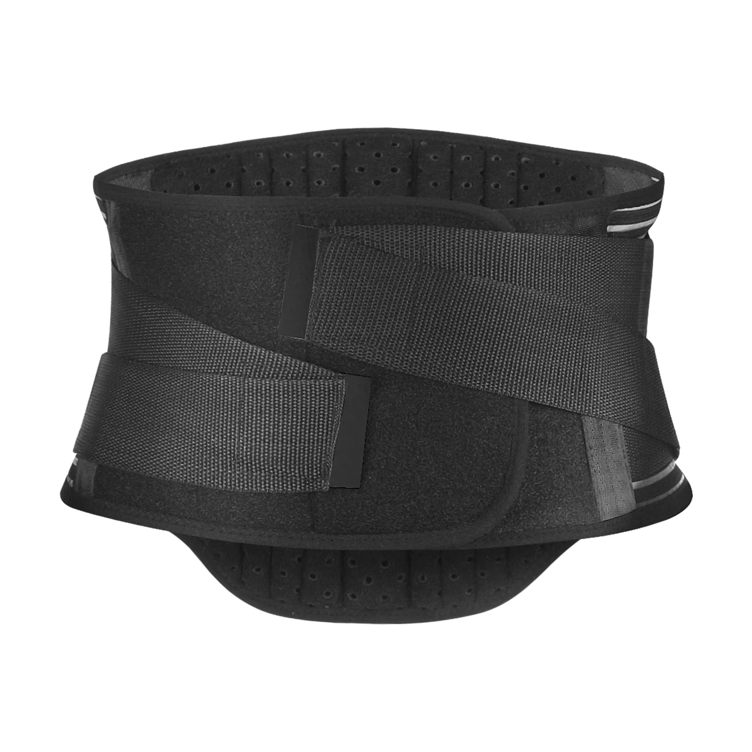 

Breathable and comfortable, sports waist protection, motorcycle riding waist protection dual-use