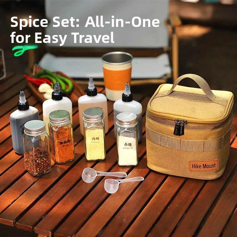 ensemble-de-pots-a-epices-pour-camping-en-plein-air-combinaison-sel-et-assaisonnements-ustensiles-de-cuisson-portables-pour-pique-nique-et-barbecue-bouteille-d'huile-scellee-equipement-de-camping