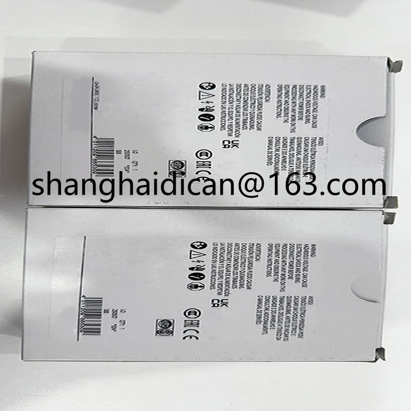 

3UG4501-1AW30 New monitoring relay
