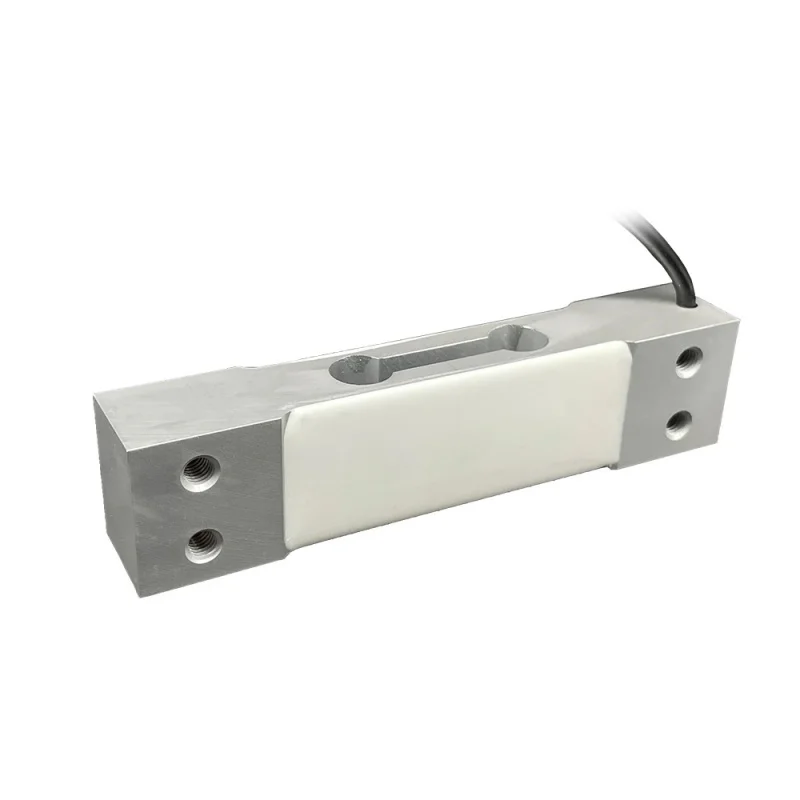 HY130-1A High Precision Load Cell 3kg 5kg 6kg 20kg 40kg Weighing Sensor for Electronic Scale & Industrial Equipment,Industrial