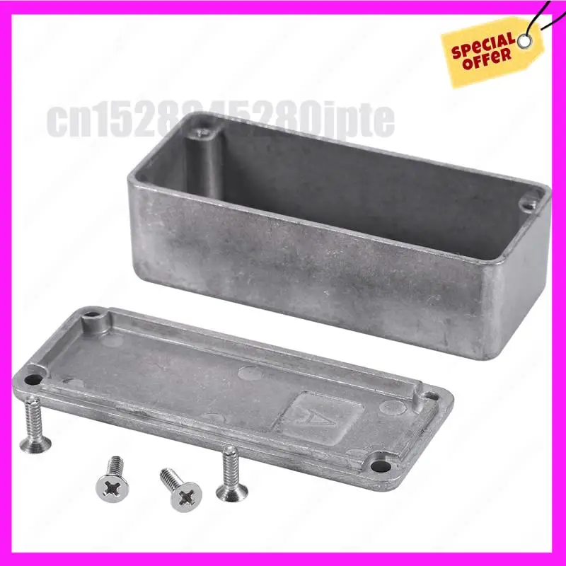 abub-20-pieces-pedale-d'effets-de-guitare-boitier-de-pedale-en-aluminium-pour-kit-de-pedale-de-guitare-bricolage-1590a