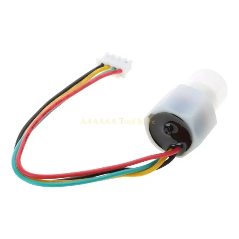 

Датчик уровня жидкой воды A2BE для низковольтного датчика.