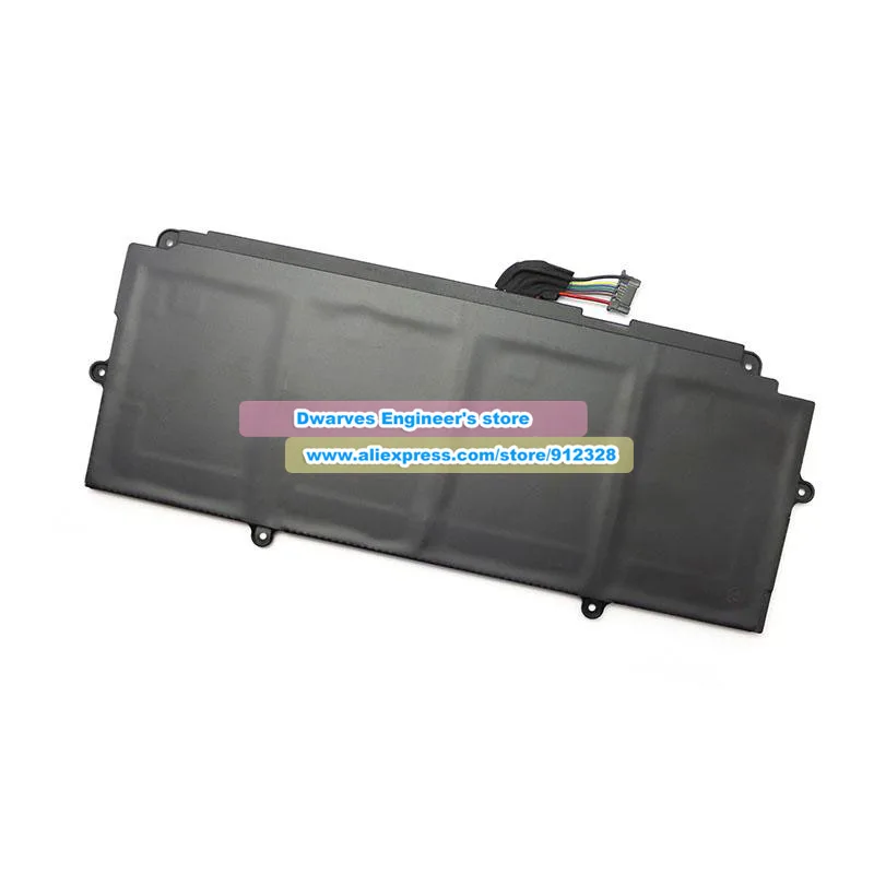 Batterie d'origine FPB0353S FPCBP579 14.4V 3490mAh 50Wh pour Fujitsu PROBOOK 455R G6-7ZX87PA U7411 U9311 UH-XP 785912 -01