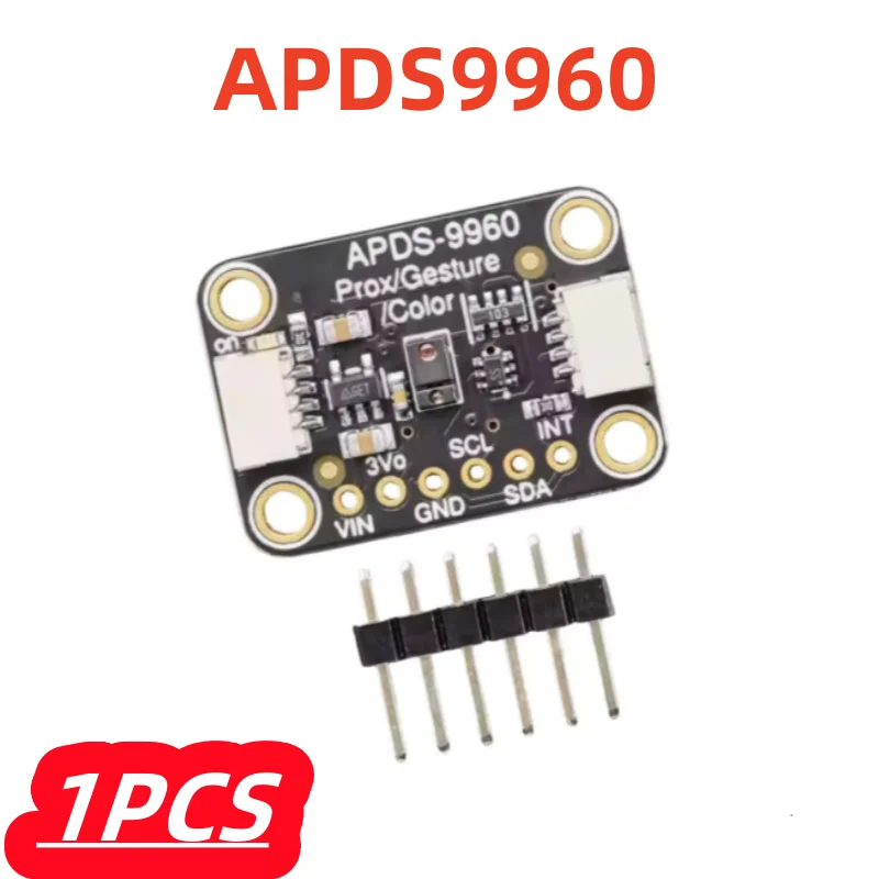 1Pcs/Lot 100% New A…