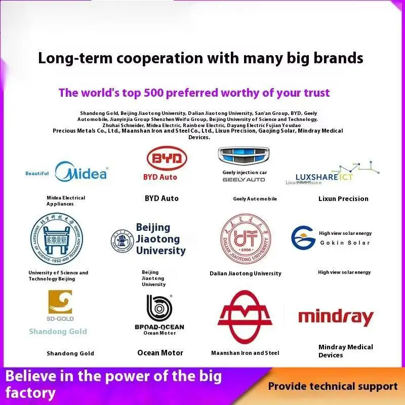 160KW Ultrasonic Heating Machine, Gold Quenching And Forging Equipment, Automotive Parts Induction Hardening Machine