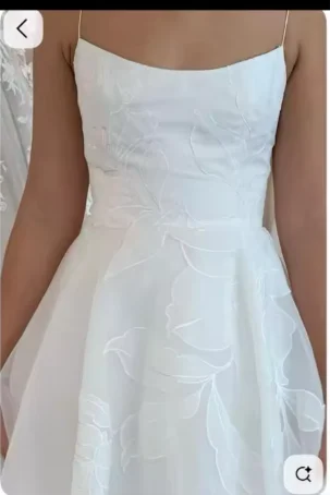 Special Link Customized A Top 2