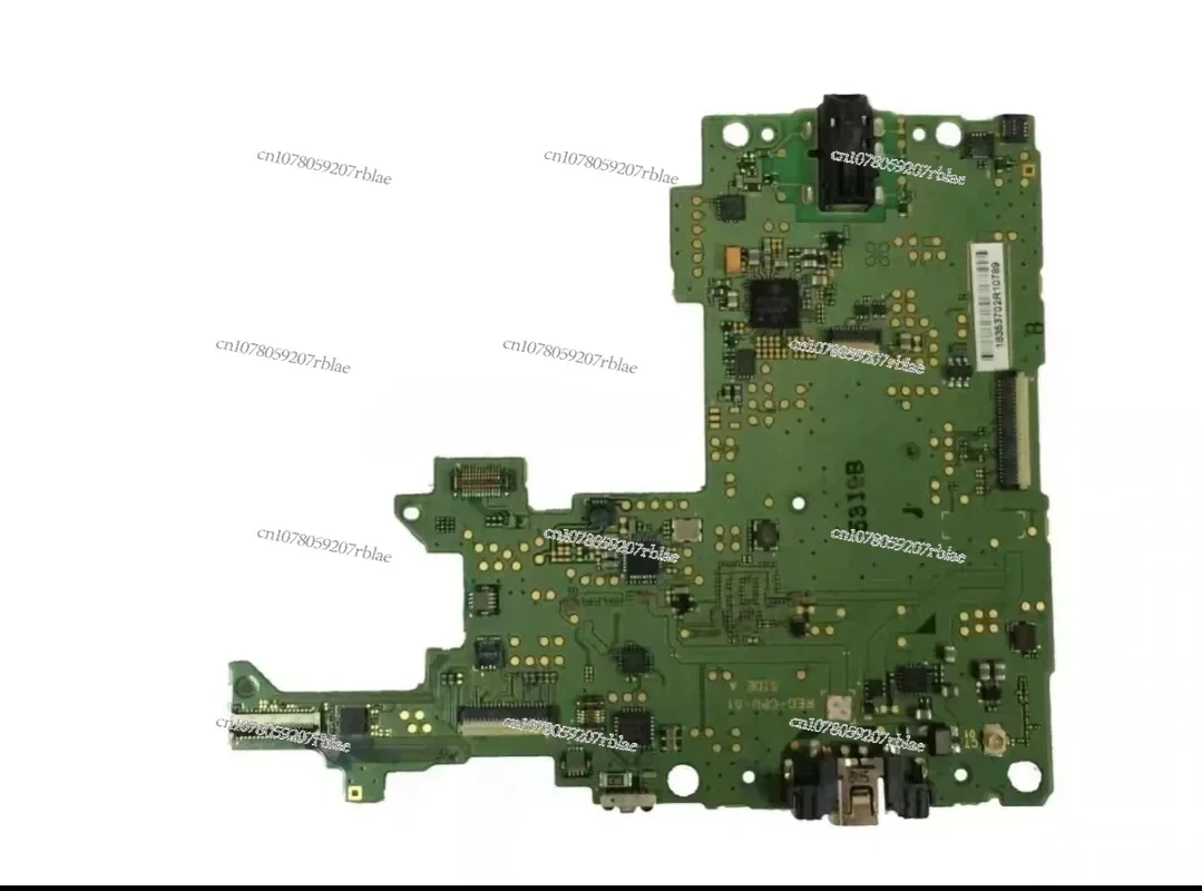 

Scheda madre per Nintend New 3DS XL LL per New3DS scheda madre originale scheda PCB sostituzione nuovo accessorio