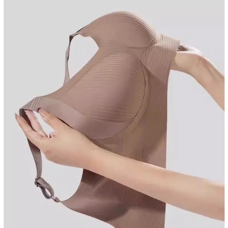 Women Summer Lightw…