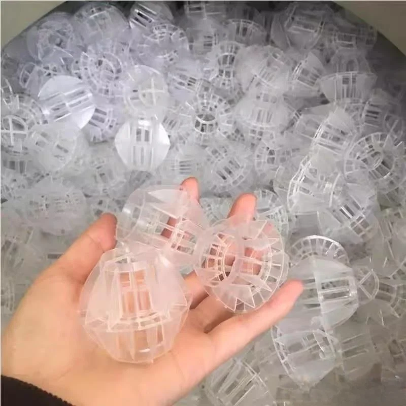 Quiet Fi Tank Drop …