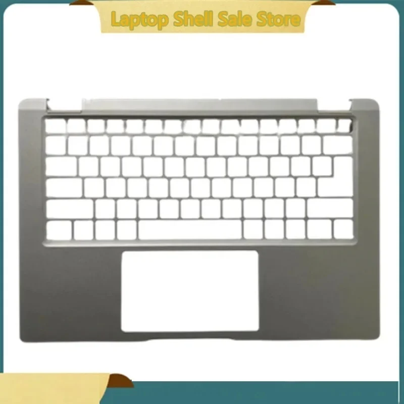 

Новый верхний чехол для ноутбука Latitude 5330 E5330, крышка упора для рук 0070YP 070YP