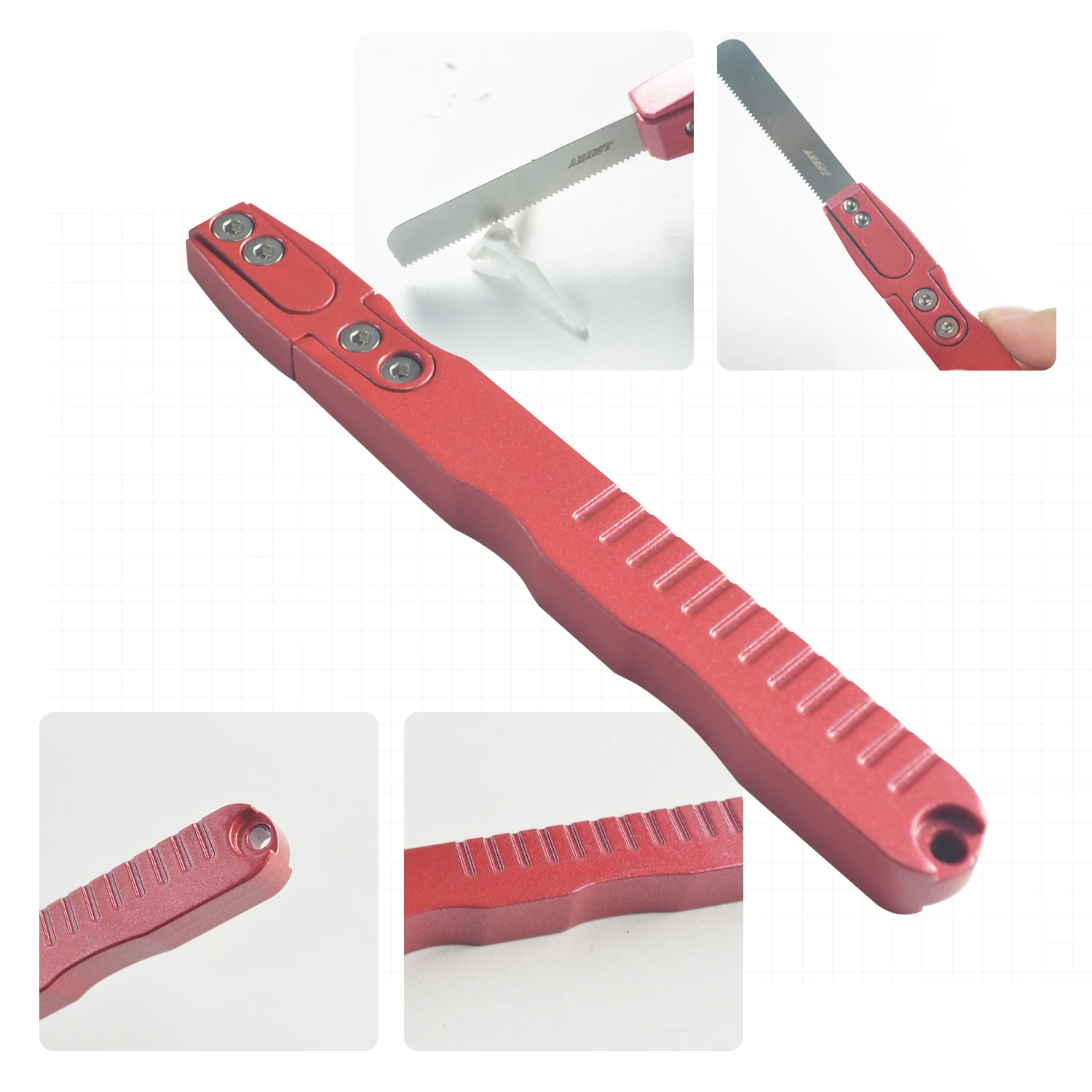 Thumbnail 4 - #1 Cheap Craft Cutting & Embossing Tools Worth Buying