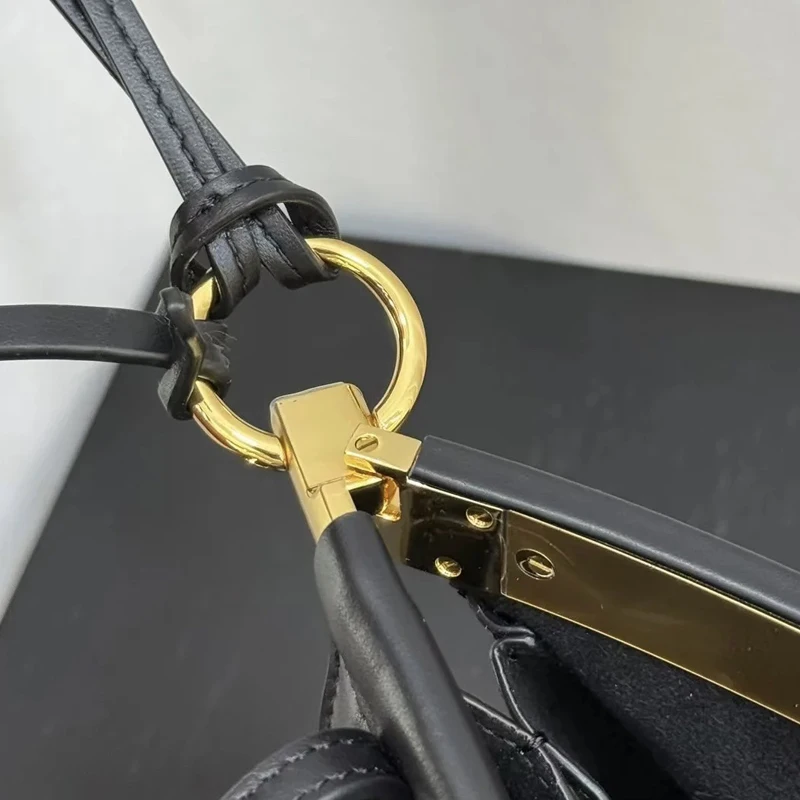 أحرف مخصصة مخصصة مجانية حقائب مقطع جلدية أصلية للنساء حقائب مصممة فاخرة ومحافظ 2025 جديدة في حقيبة كتف طبيعية صغيرة تحت الجلد جودة عالية ًالشحن مجانا وصول الشحن السريع #6