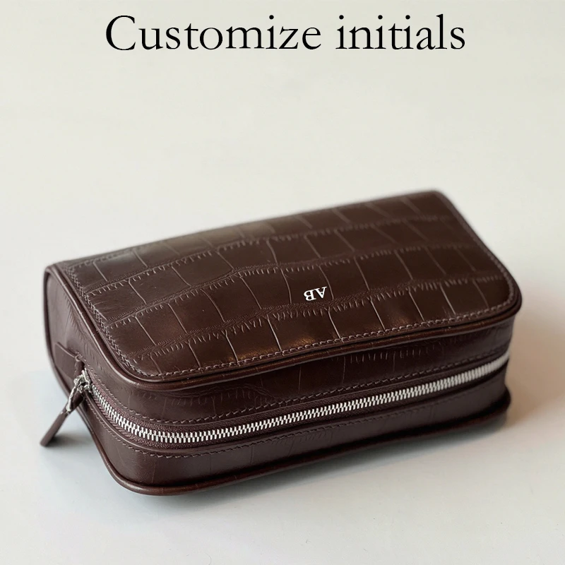 pochette-de-maquillage-personnalisable-avec-initiales-en-cuir-de-vachette-premiere-couche-motif-crocodile-pour-femmes-sacs-a-main-de-luxe-de-createur-organisateur-en-cuir