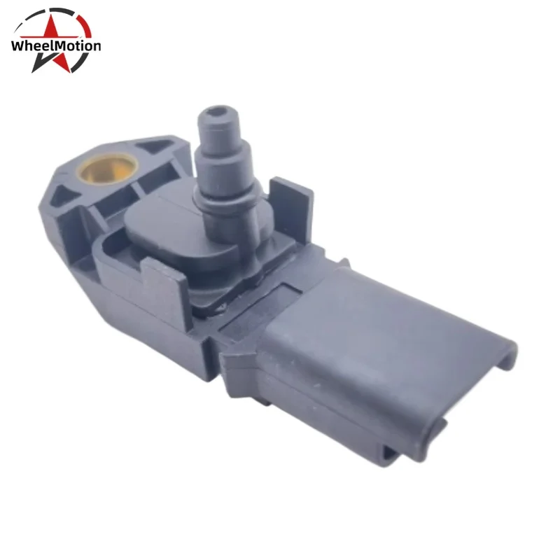 

OEM LR008881 LR087236 AJ811717 AJ813840 1PC Intake Manifold Pressure Sensor For Land Rover LR4 Range Rover 5.0L
