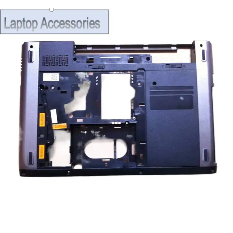 Gabinete base da caixa da tampa inferior F para Dell Vostro V3350 3350