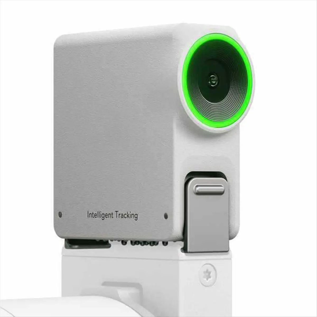 For Intelligent Tracking Module for 4 Mini & 4 Series Stabilizer Accessory