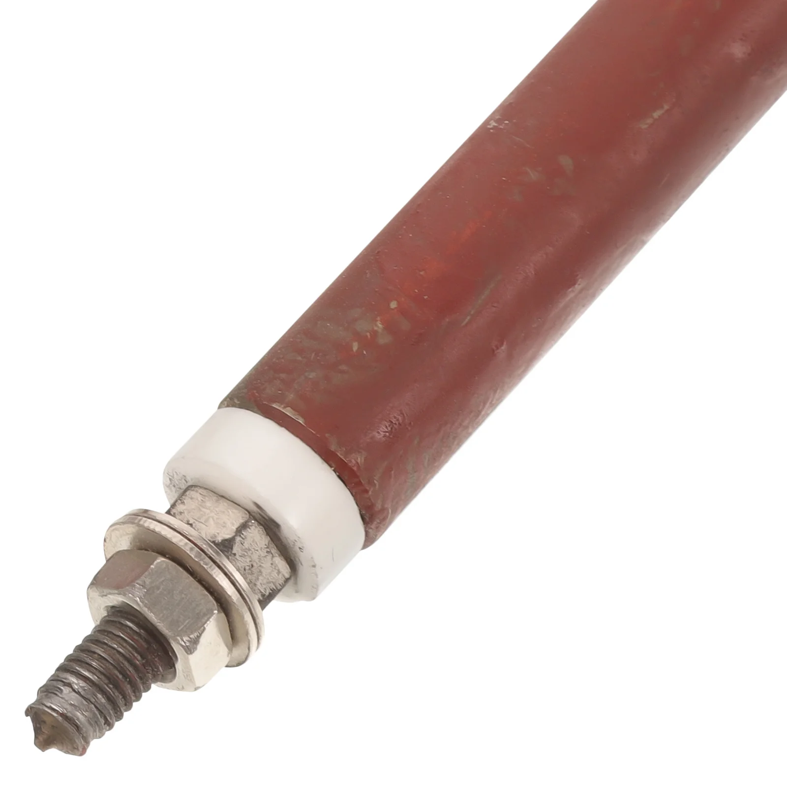 

Chick Incubator Humidification Pipe Heating Tube for Stainless Steel Humidify System