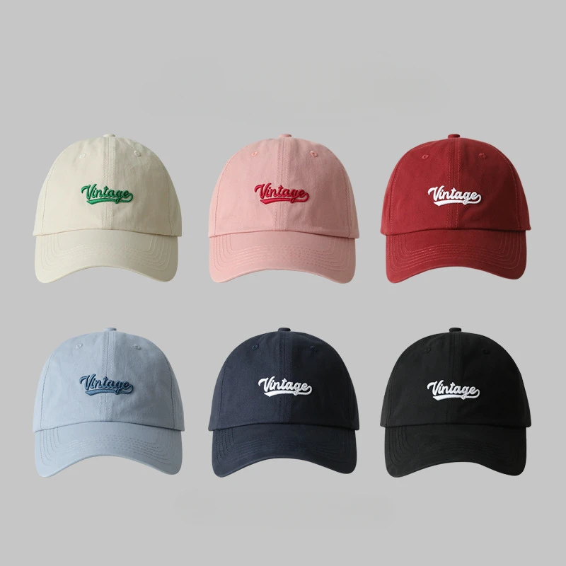 moda-vintage-bone-de-beisebol-feminino-masculino-chapeu-aprofundado-fino-macio-casual-topo-luz-chapeu-de-sol-feminino-e-masculino-verao-primavera