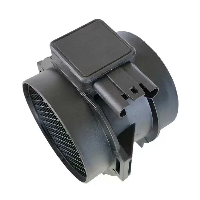 

Automotive Parts Air Flow Meter 5WK96471,13627566984,13627513957