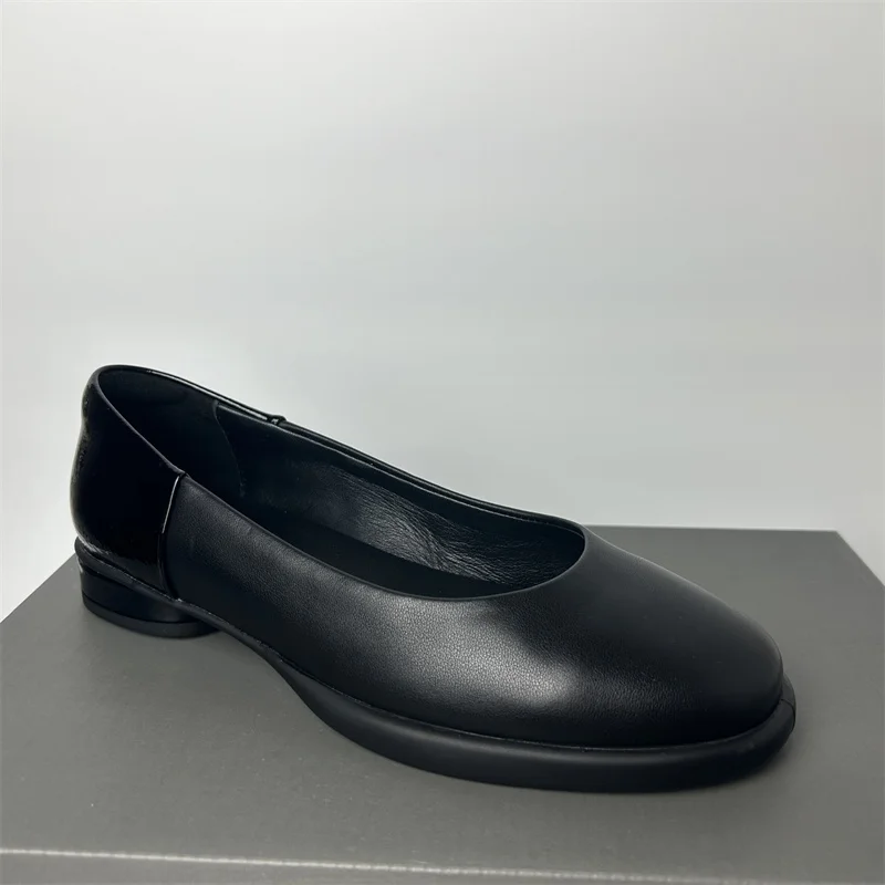 ele-sculptural-ballet-flat-oes-mocassins-en-cuir-elegants-pour-femme-confortables-a-talon-bas-pour-le-quotidien-collection-printemps