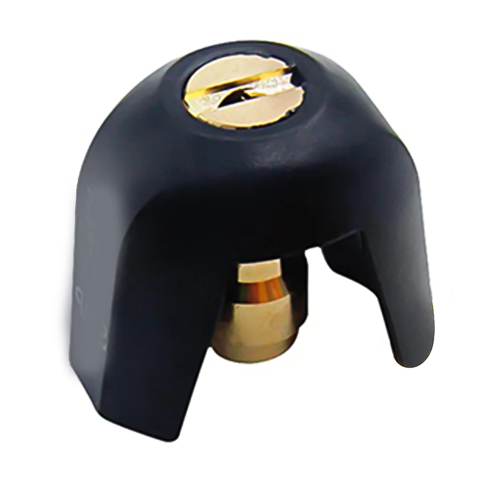 Washer Sprayer Washer Nozzle White 0 15 25 40 Degree Water Jet Black Green High Pressure Washer Tip Orange Red