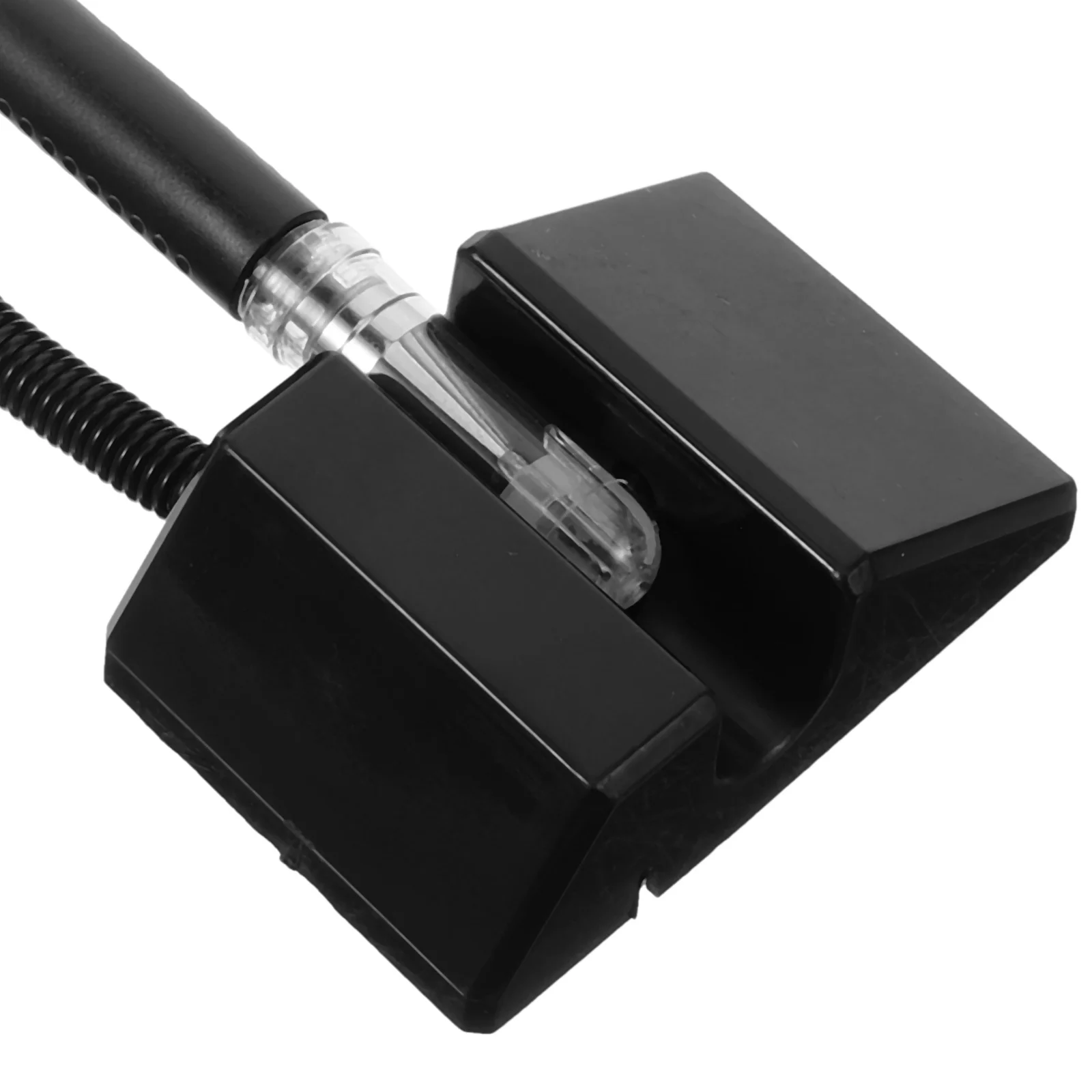 Bolígrafos de letreros de negocios, bolígrafos de mesa fijos con soporte, bolígrafo de escritorio Vertical, bolígrafo de escritura multifunción, 4 Uds.